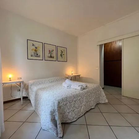 Casa Viale Amico Loano