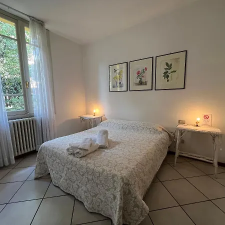 Apartment Casa Viale Amico Loano